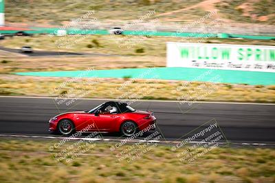 media/Mar-02-2024-West Coast Racing (Sat) [[b06bdffa9f]]/Yellow Group/Session 3 (Turns 1 and 2)/